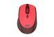 Миша 2E MF220 WL Red (2E-MF220WR) [104025], фото 2