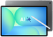 Планшет Samsung Galaxy Tab S10 FE WiFi 8/128Gb ZAR Gray (SM-X520NZAREUC) [202577], фото 1