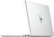 Ноутбук HP OmniBook 7 17-dc0001ua 17.3" FHD IPS Touch, Intel U7-258V, 32GB, F1TB, UMA, Win11, сріблястий (C3VD5EA) [111433], фото 17