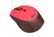 Миша 2E MF220 WL Red (2E-MF220WR) [104025], фото 4