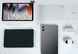 Планшет Blackview Link 2 8.68" HD+ /4GB/128GB/ T310 /5000mAh/ 8+5Мп/WIFI/Чохол /Blue (Link_2_4_128_BL) [405115], фото 8