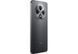 Мобільний телефон RENO12 F 4G 8/256 CPH2687 MATTE GREY OPPO (CPH2687 GREY 8/256) [50419], фото 6