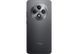 Мобільний телефон RENO12 F 4G 8/256 CPH2687 MATTE GREY OPPO (CPH2687 GREY 8/256) [50419], фото 5