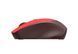 Миша 2E MF220 WL Red (2E-MF220WR) [104025], фото 6