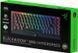 Клавіатура бездротова Razer BlackWidow V3 Mini Hyperspeed Green Switch Black (RZ03-03891600-R3R1) [619345], фото 6