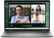 Ноутбук Dell Latitude 7450 14" FHD+ IPS AG, Intel U7 165U, 32GB, F512GB, UMA, Win11P, сірий (N098L745014UA_W11P) [100213], фото 4