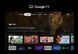 TV Приставка Xiaomi _ (TV Box S 2nd Gen) [618049], фото 2