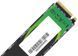 Накопичувач SSD 512GB Apacer AS2280P4X M.2 PCIe 3.0 3D TLC (AP512GAS2280P4X-1) [610303], фото 2