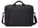 Сумка Case Logic Huxton 15.6" Attache HUXA-215 (Black) (3204653/3205370) [202927], фото 5