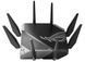 Бездротовий маршрутизатор Asus ROG Rapture (90IG06E0-MO1R00) (GT-AXE11000) [609523], фото 5