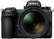 Цифр. фотокамера Nikon Z 6 II + 24-70mm f4 Kit (VOA060K001) [17567], фото 2