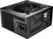 Блок живлення be quiet! Pure Power 13 M 1200W (BP029EU) [620139], фото 3