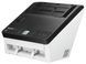 Документ-сканер A4 Panasonic KV-S1058Y (KV-S1058Y-U) [16313], фото 3