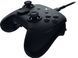 Геймпад Razer Wolverine V3 Tournament Edition Black (RZ06-05210100-R3M1) [615539], фото 3