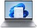 Ноутбук Lenovo ThinkBook 16-G8 16" WUXGA IPS AG, Intel 7-240H, 16GB, F512GB, UMA, Win11P, сірий (21SH008PRA) [100797], фото 1