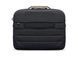Сумка Dell Pro 14-16 Premium EcoLoop Briefcase (CC7625) (460-BDXW) [113653], фото 5