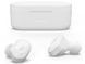 Навушники TWS Belkin Soundform Play True Wireless, білий (AUC005BTWH) [107301], фото 7