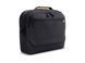 Сумка Dell Pro 14-16 Premium EcoLoop Briefcase (CC7625) (460-BDXW) [113653], фото 4