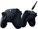 Геймпад Razer Wolverine V3 Tournament Edition Black (RZ06-05210100-R3M1) [615539], фото 6