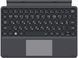 Планшет Chuwi Hi10 X2 8/256GB Win11 з клавіатурою-чохлом (CWI555+kb/CW-112934) [615295], фото 6