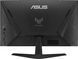 Монiтор Asus 23.8" TUF Gaming VG249Q5A IPS Black 200Hz (90LM0C60-B01171) [614085], фото 5