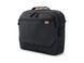 Сумка Dell Pro 14-16 Premium EcoLoop Briefcase (CC7625) (460-BDXW) [113653], фото 3