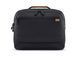 Сумка Dell Pro 14-16 Premium EcoLoop Briefcase (CC7625) (460-BDXW) [113653], фото 2