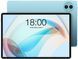 Планшет Teclast P50 11" 6ГБ, 128ГБ, LTE, 8000мА&bull;год, Android, блакитний (6940709686829) [101400], фото 1