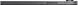 Планшет Xiaomi Redmi Pad 2 9.7 4/64GB Graphite Gray (VHU7085EU) [620623], фото 2