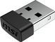 Геймпад MSI FORCE GC300 W, WIRELESS, чорний (S10-43G0180-EC4) [106098], фото 13