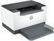 Принтер А4 HP LaserJet M211d (9YF82A) [106436], фото 2