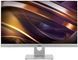 Комп'ютер персональний моноблок 2E Rational K18 23.8" FHD IPS Intel i5-14400, 16Gb, F512GB, UMA, H610, K18.610, 150W, Win11PE, OFC2024H&B, білий (2E-K18.40) [114232], фото 1