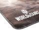 Ігрова поверхня Wargaming World of Tanks Vz 55 (FSWGMP_VZ55_XL) [616573], фото 5
