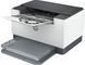 Принтер А4 HP LaserJet M211d (9YF82A) [106436], фото 4