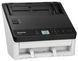 Документ-сканер A4 Panasonic KV-S1058Y (KV-S1058Y-U) [16313], фото 4