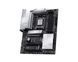 Материнська плата MSI Socket AM5 (PRO X870E-P WIFI) [607853], фото 3