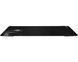 Килимок для миші MSI (AGILITY GD70) [500790], фото 3