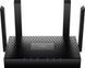 Маршрутизатор Cudy, AX3000 Gigabit Wi-Fi 6 Mesh Router (WR3000) [403215], фото 1