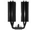 Кулер процесорний ID-Cooling Black (SE-207-XT ARGB) [608954], фото 7