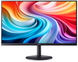 Монiтор 27" Acer SA273P1bi Black (UM.HS3EE.101) [204619], фото 1