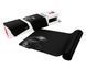 Килимок для миші MSI (AGILITY GD70) [500790], фото 1