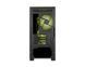 Корпус MICROTOWER MATX W/O PSU MSI (MAG FORGE M110R AIRFLOW) [503594], фото 5