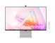 Монітор Samsung 27" ViewFinity S90PC DP (LS27C902PAIXUA)