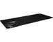 Килимок для миші MSI (AGILITY GD70) [500790], фото 4