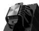 Кулер процесорний ID-Cooling Black (SE-207-XT ARGB) [608954], фото 6