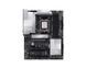 Материнська плата MSI Socket AM5 (PRO X870E-P WIFI) [607853], фото 1