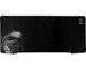 Килимок для миші MSI (AGILITY GD70) [500790], фото 2