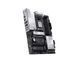 Материнська плата MSI Socket AM5 (PRO X870E-P WIFI) [607853], фото 2