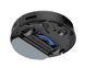 Робот-пилосос DEEBOT N20E PLUS YDLX11-3 BL ECOVACS (YDLX11-3 BLACK) [51319], фото 1