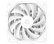 Кулер процесорний ID-Cooling (IS-67-XT White) [609012], фото 4